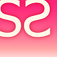 Icon_ShoppingPink.png
