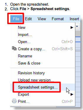 spreadsheet_settings.png