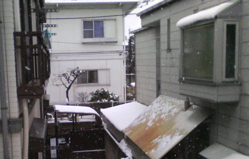 snow_2008_2_3