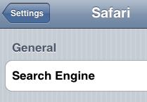 iPhone Simulator.png