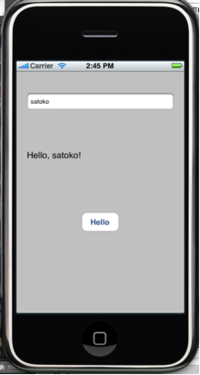 iPhone Simulator.png
