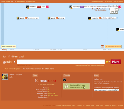 FireShot capture #12 - '3 unread - genki - Plurk_com' - www_plurk_com_user_genki.png
